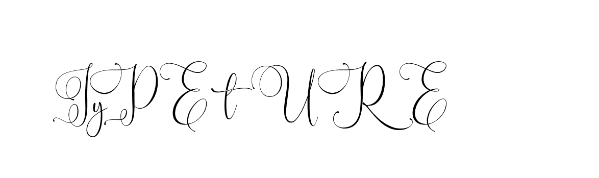 The best way (CalvinFallen-1GDgg) to make a short signature is to pick only two or three words in your name. The name Ceard include a total of six letters. For converting this name. Ceard signature style 2 images and pictures png