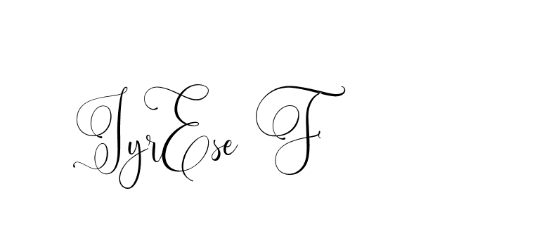 The best way (CalvinFallen-1GDgg) to make a short signature is to pick only two or three words in your name. The name Ceard include a total of six letters. For converting this name. Ceard signature style 2 images and pictures png