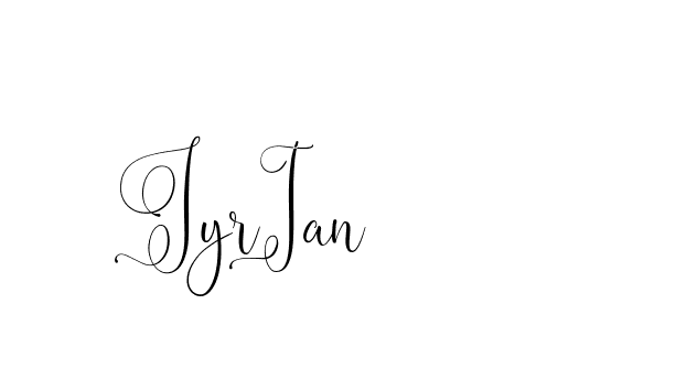 The best way (CalvinFallen-1GDgg) to make a short signature is to pick only two or three words in your name. The name Ceard include a total of six letters. For converting this name. Ceard signature style 2 images and pictures png