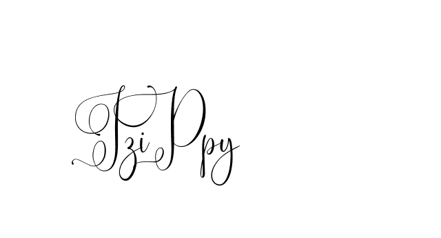 The best way (CalvinFallen-1GDgg) to make a short signature is to pick only two or three words in your name. The name Ceard include a total of six letters. For converting this name. Ceard signature style 2 images and pictures png