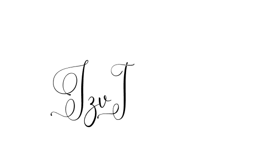 The best way (CalvinFallen-1GDgg) to make a short signature is to pick only two or three words in your name. The name Ceard include a total of six letters. For converting this name. Ceard signature style 2 images and pictures png