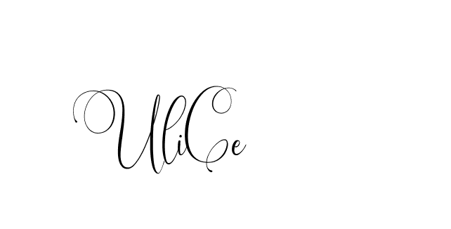 The best way (CalvinFallen-1GDgg) to make a short signature is to pick only two or three words in your name. The name Ceard include a total of six letters. For converting this name. Ceard signature style 2 images and pictures png