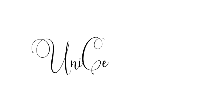 The best way (CalvinFallen-1GDgg) to make a short signature is to pick only two or three words in your name. The name Ceard include a total of six letters. For converting this name. Ceard signature style 2 images and pictures png