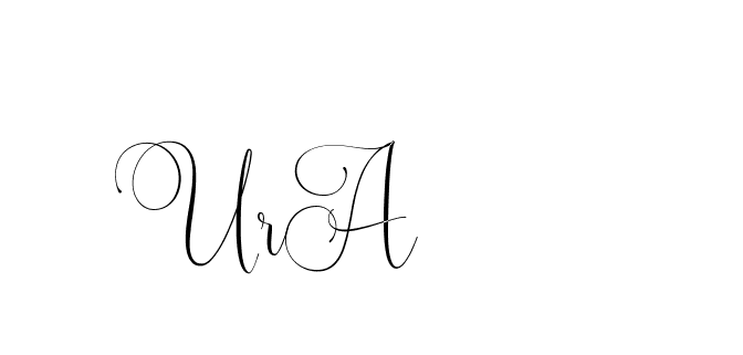 The best way (CalvinFallen-1GDgg) to make a short signature is to pick only two or three words in your name. The name Ceard include a total of six letters. For converting this name. Ceard signature style 2 images and pictures png