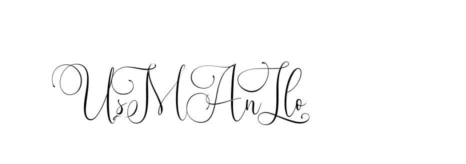 The best way (CalvinFallen-1GDgg) to make a short signature is to pick only two or three words in your name. The name Ceard include a total of six letters. For converting this name. Ceard signature style 2 images and pictures png