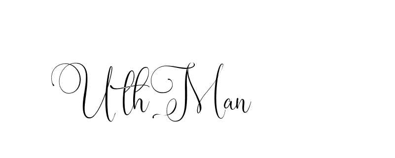 The best way (CalvinFallen-1GDgg) to make a short signature is to pick only two or three words in your name. The name Ceard include a total of six letters. For converting this name. Ceard signature style 2 images and pictures png