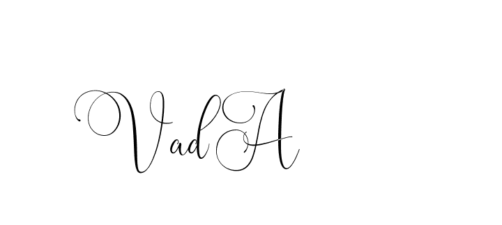 The best way (CalvinFallen-1GDgg) to make a short signature is to pick only two or three words in your name. The name Ceard include a total of six letters. For converting this name. Ceard signature style 2 images and pictures png