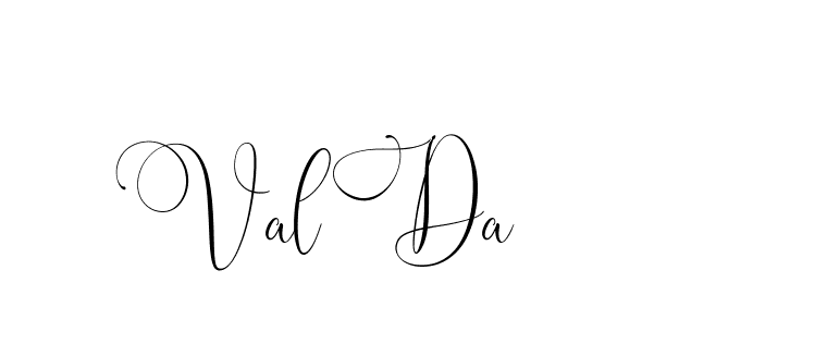 The best way (CalvinFallen-1GDgg) to make a short signature is to pick only two or three words in your name. The name Ceard include a total of six letters. For converting this name. Ceard signature style 2 images and pictures png