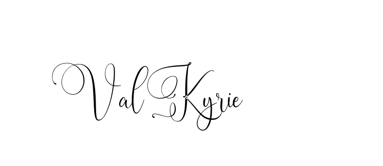 The best way (CalvinFallen-1GDgg) to make a short signature is to pick only two or three words in your name. The name Ceard include a total of six letters. For converting this name. Ceard signature style 2 images and pictures png