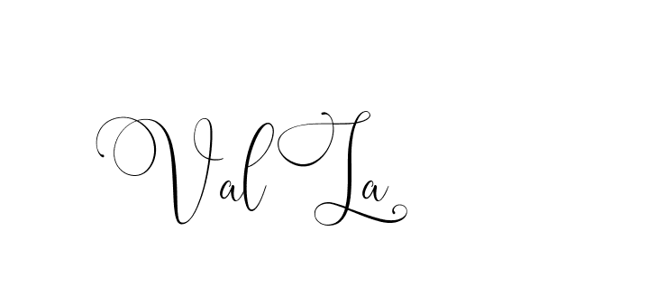 The best way (CalvinFallen-1GDgg) to make a short signature is to pick only two or three words in your name. The name Ceard include a total of six letters. For converting this name. Ceard signature style 2 images and pictures png