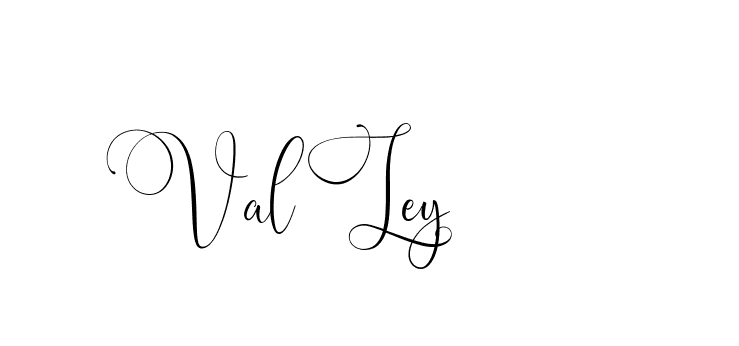 The best way (CalvinFallen-1GDgg) to make a short signature is to pick only two or three words in your name. The name Ceard include a total of six letters. For converting this name. Ceard signature style 2 images and pictures png