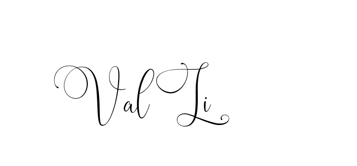 The best way (CalvinFallen-1GDgg) to make a short signature is to pick only two or three words in your name. The name Ceard include a total of six letters. For converting this name. Ceard signature style 2 images and pictures png