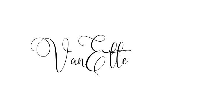 The best way (CalvinFallen-1GDgg) to make a short signature is to pick only two or three words in your name. The name Ceard include a total of six letters. For converting this name. Ceard signature style 2 images and pictures png