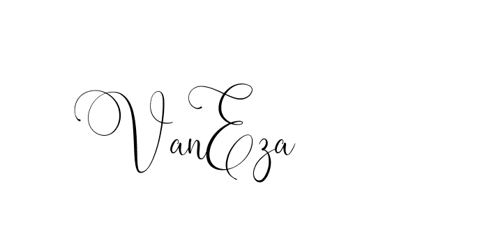 The best way (CalvinFallen-1GDgg) to make a short signature is to pick only two or three words in your name. The name Ceard include a total of six letters. For converting this name. Ceard signature style 2 images and pictures png