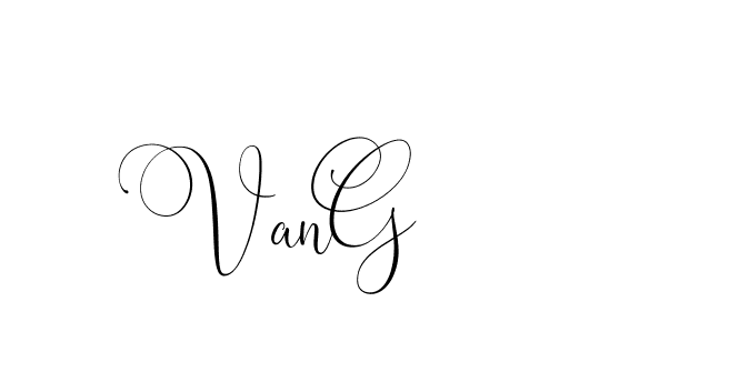 The best way (CalvinFallen-1GDgg) to make a short signature is to pick only two or three words in your name. The name Ceard include a total of six letters. For converting this name. Ceard signature style 2 images and pictures png