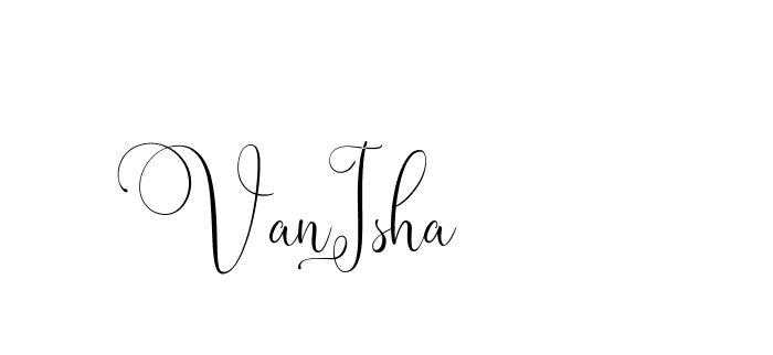 The best way (CalvinFallen-1GDgg) to make a short signature is to pick only two or three words in your name. The name Ceard include a total of six letters. For converting this name. Ceard signature style 2 images and pictures png