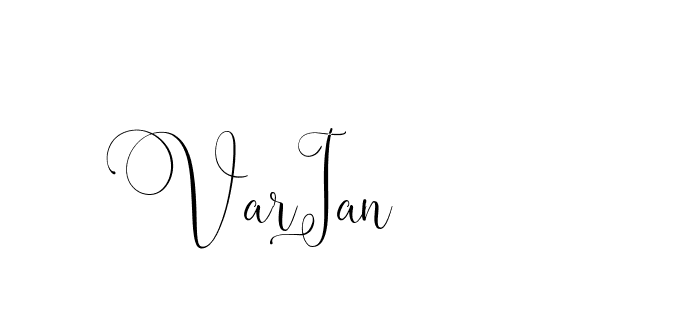 The best way (CalvinFallen-1GDgg) to make a short signature is to pick only two or three words in your name. The name Ceard include a total of six letters. For converting this name. Ceard signature style 2 images and pictures png