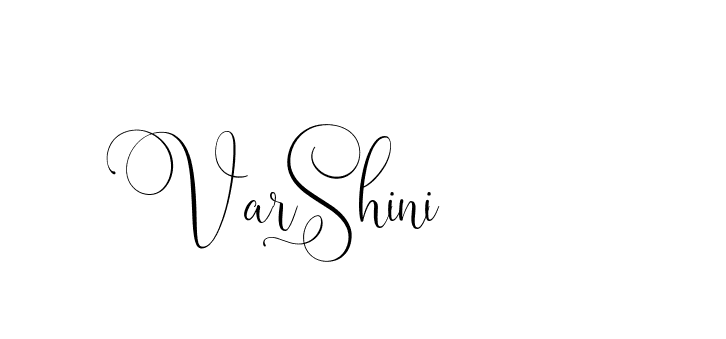 The best way (CalvinFallen-1GDgg) to make a short signature is to pick only two or three words in your name. The name Ceard include a total of six letters. For converting this name. Ceard signature style 2 images and pictures png