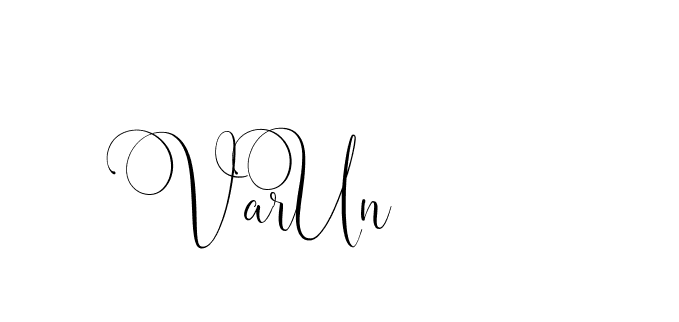 The best way (CalvinFallen-1GDgg) to make a short signature is to pick only two or three words in your name. The name Ceard include a total of six letters. For converting this name. Ceard signature style 2 images and pictures png