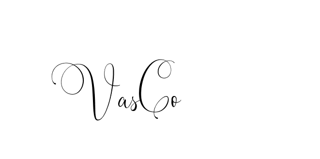 The best way (CalvinFallen-1GDgg) to make a short signature is to pick only two or three words in your name. The name Ceard include a total of six letters. For converting this name. Ceard signature style 2 images and pictures png