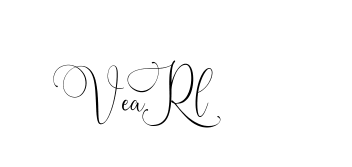 The best way (CalvinFallen-1GDgg) to make a short signature is to pick only two or three words in your name. The name Ceard include a total of six letters. For converting this name. Ceard signature style 2 images and pictures png