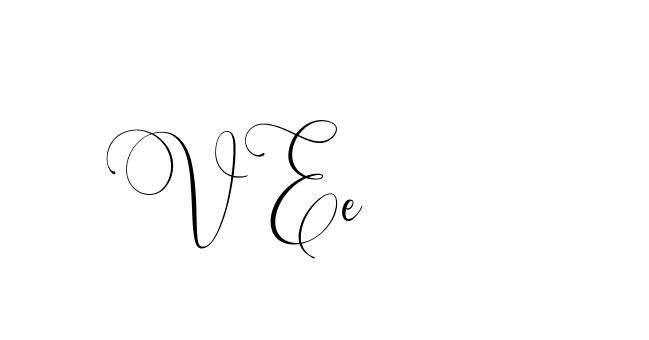 The best way (CalvinFallen-1GDgg) to make a short signature is to pick only two or three words in your name. The name Ceard include a total of six letters. For converting this name. Ceard signature style 2 images and pictures png