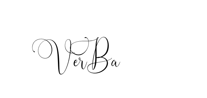 The best way (CalvinFallen-1GDgg) to make a short signature is to pick only two or three words in your name. The name Ceard include a total of six letters. For converting this name. Ceard signature style 2 images and pictures png