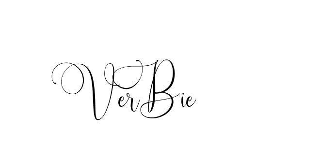 The best way (CalvinFallen-1GDgg) to make a short signature is to pick only two or three words in your name. The name Ceard include a total of six letters. For converting this name. Ceard signature style 2 images and pictures png