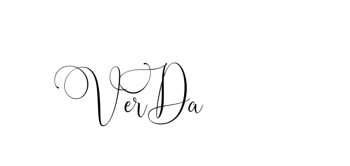 The best way (CalvinFallen-1GDgg) to make a short signature is to pick only two or three words in your name. The name Ceard include a total of six letters. For converting this name. Ceard signature style 2 images and pictures png