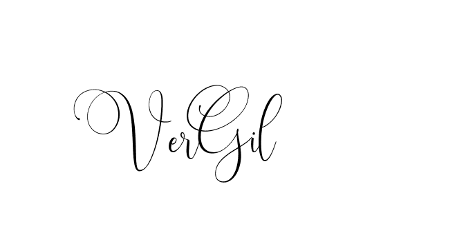 The best way (CalvinFallen-1GDgg) to make a short signature is to pick only two or three words in your name. The name Ceard include a total of six letters. For converting this name. Ceard signature style 2 images and pictures png