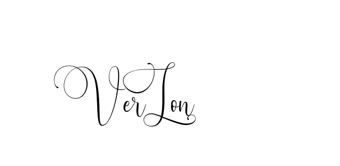 The best way (CalvinFallen-1GDgg) to make a short signature is to pick only two or three words in your name. The name Ceard include a total of six letters. For converting this name. Ceard signature style 2 images and pictures png