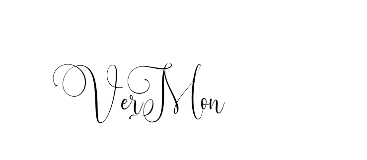 The best way (CalvinFallen-1GDgg) to make a short signature is to pick only two or three words in your name. The name Ceard include a total of six letters. For converting this name. Ceard signature style 2 images and pictures png