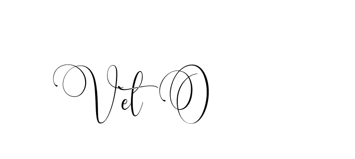 The best way (CalvinFallen-1GDgg) to make a short signature is to pick only two or three words in your name. The name Ceard include a total of six letters. For converting this name. Ceard signature style 2 images and pictures png