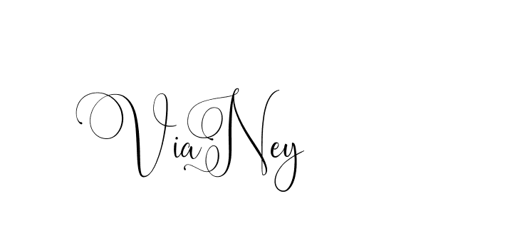 The best way (CalvinFallen-1GDgg) to make a short signature is to pick only two or three words in your name. The name Ceard include a total of six letters. For converting this name. Ceard signature style 2 images and pictures png