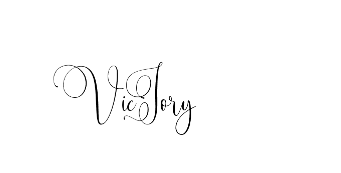 The best way (CalvinFallen-1GDgg) to make a short signature is to pick only two or three words in your name. The name Ceard include a total of six letters. For converting this name. Ceard signature style 2 images and pictures png