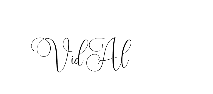 The best way (CalvinFallen-1GDgg) to make a short signature is to pick only two or three words in your name. The name Ceard include a total of six letters. For converting this name. Ceard signature style 2 images and pictures png