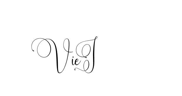 The best way (CalvinFallen-1GDgg) to make a short signature is to pick only two or three words in your name. The name Ceard include a total of six letters. For converting this name. Ceard signature style 2 images and pictures png