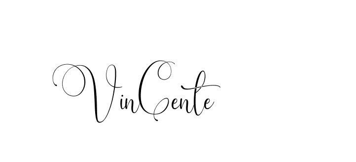 The best way (CalvinFallen-1GDgg) to make a short signature is to pick only two or three words in your name. The name Ceard include a total of six letters. For converting this name. Ceard signature style 2 images and pictures png