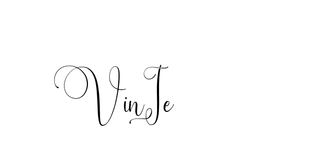 The best way (CalvinFallen-1GDgg) to make a short signature is to pick only two or three words in your name. The name Ceard include a total of six letters. For converting this name. Ceard signature style 2 images and pictures png