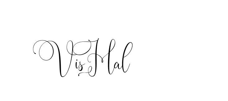 The best way (CalvinFallen-1GDgg) to make a short signature is to pick only two or three words in your name. The name Ceard include a total of six letters. For converting this name. Ceard signature style 2 images and pictures png