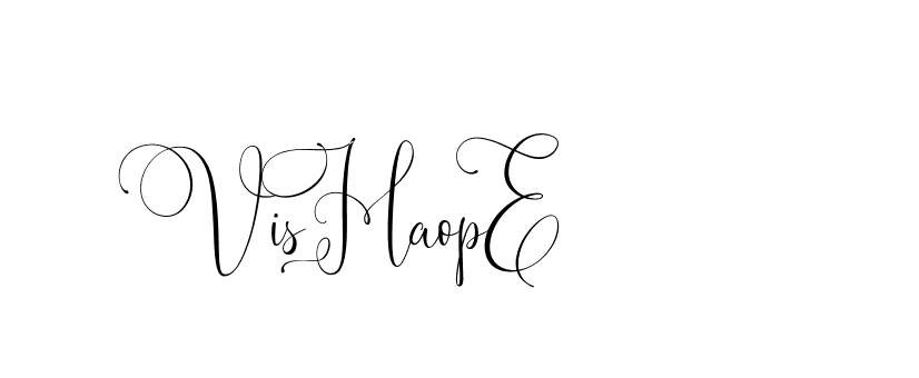 The best way (CalvinFallen-1GDgg) to make a short signature is to pick only two or three words in your name. The name Ceard include a total of six letters. For converting this name. Ceard signature style 2 images and pictures png