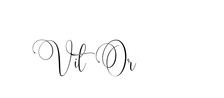 The best way (CalvinFallen-1GDgg) to make a short signature is to pick only two or three words in your name. The name Ceard include a total of six letters. For converting this name. Ceard signature style 2 images and pictures png