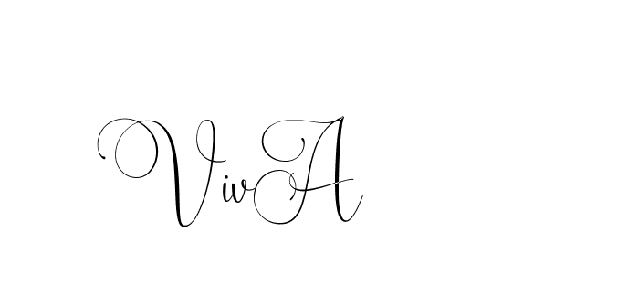 The best way (CalvinFallen-1GDgg) to make a short signature is to pick only two or three words in your name. The name Ceard include a total of six letters. For converting this name. Ceard signature style 2 images and pictures png