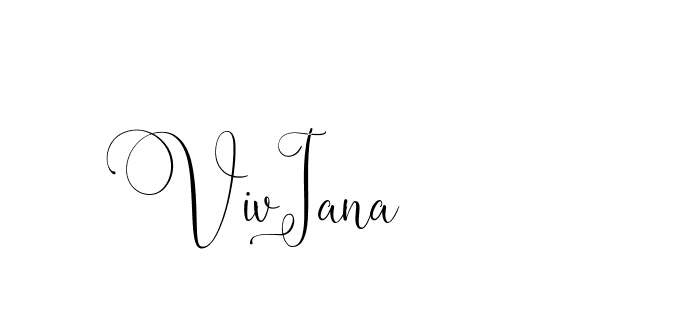 The best way (CalvinFallen-1GDgg) to make a short signature is to pick only two or three words in your name. The name Ceard include a total of six letters. For converting this name. Ceard signature style 2 images and pictures png