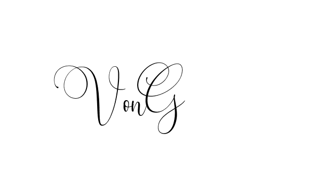 The best way (CalvinFallen-1GDgg) to make a short signature is to pick only two or three words in your name. The name Ceard include a total of six letters. For converting this name. Ceard signature style 2 images and pictures png