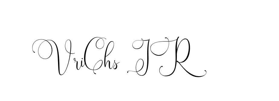 The best way (CalvinFallen-1GDgg) to make a short signature is to pick only two or three words in your name. The name Ceard include a total of six letters. For converting this name. Ceard signature style 2 images and pictures png