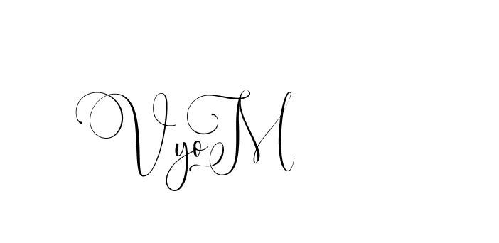 The best way (CalvinFallen-1GDgg) to make a short signature is to pick only two or three words in your name. The name Ceard include a total of six letters. For converting this name. Ceard signature style 2 images and pictures png