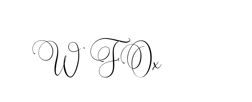 The best way (CalvinFallen-1GDgg) to make a short signature is to pick only two or three words in your name. The name Ceard include a total of six letters. For converting this name. Ceard signature style 2 images and pictures png