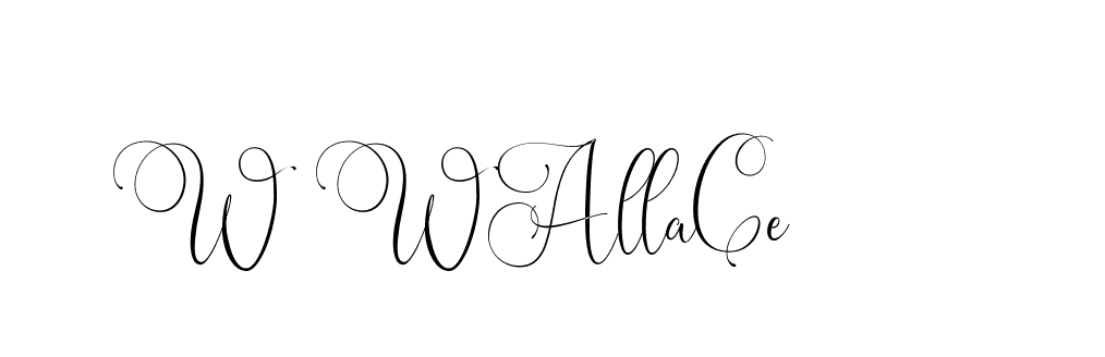 The best way (CalvinFallen-1GDgg) to make a short signature is to pick only two or three words in your name. The name Ceard include a total of six letters. For converting this name. Ceard signature style 2 images and pictures png