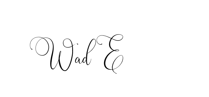 The best way (CalvinFallen-1GDgg) to make a short signature is to pick only two or three words in your name. The name Ceard include a total of six letters. For converting this name. Ceard signature style 2 images and pictures png